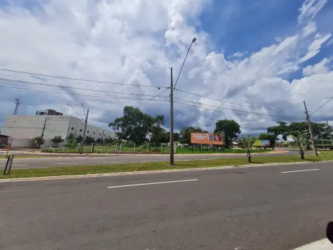Bauru Vila Aviacao Area Locacao R$ 7.000,00  Area do terreno 1000.00m2 