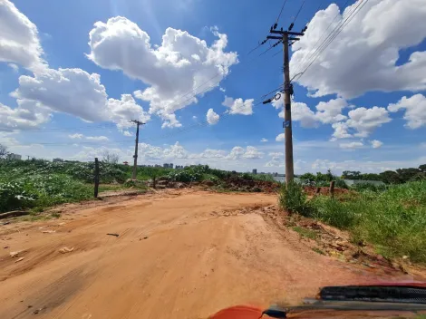 imagem 1 - Terreno - Área imagem 1 - Terreno - Área