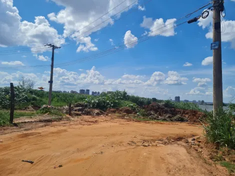 imagem 2 - Terreno - Área imagem 2 - Terreno - Área