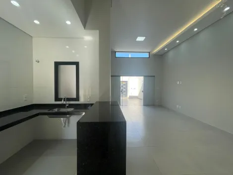 imagem 2 - Casa - Padrão imagem 2 - Casa - Padrão