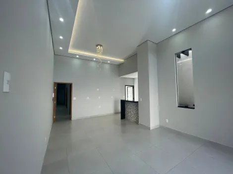 imagem 3 - Casa - Padrão imagem 3 - Casa - Padrão