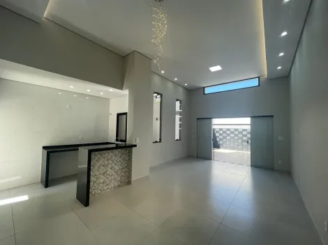 imagem 4 - Casa - Padrão imagem 4 - Casa - Padrão