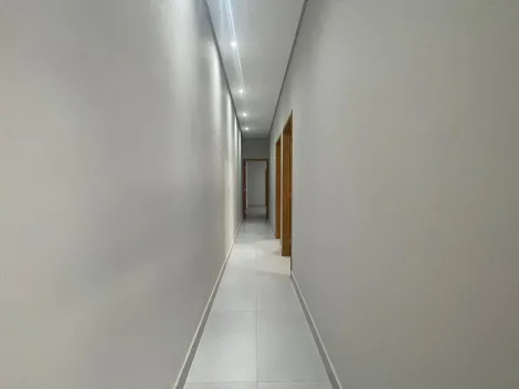imagem 5 - Casa - Padrão imagem 5 - Casa - Padrão