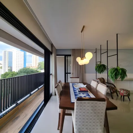 imagem 1 - Apartamento - Padrão imagem 1 - Apartamento - Padrão