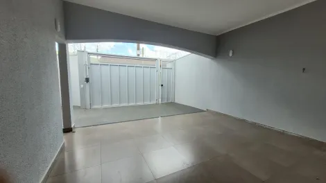 imagem 2 - Casa - Padrão imagem 2 - Casa - Padrão