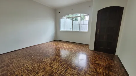 imagem 3 - Casa - Padrão imagem 3 - Casa - Padrão