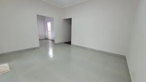 imagem 4 - Casa - Padrão imagem 4 - Casa - Padrão
