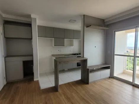 imagem 1 - Apartamento - Padrão imagem 1 - Apartamento - Padrão