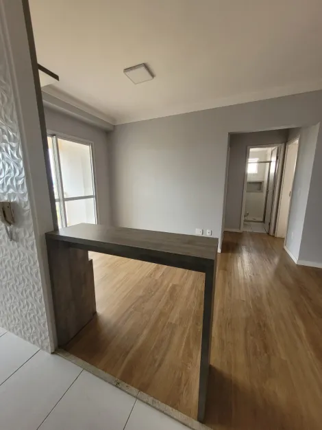 imagem 2 - Apartamento - Padrão imagem 2 - Apartamento - Padrão