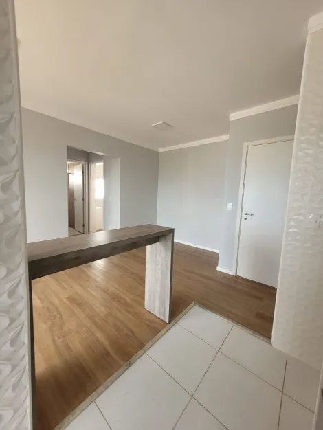 imagem 3 - Apartamento - Padrão imagem 3 - Apartamento - Padrão