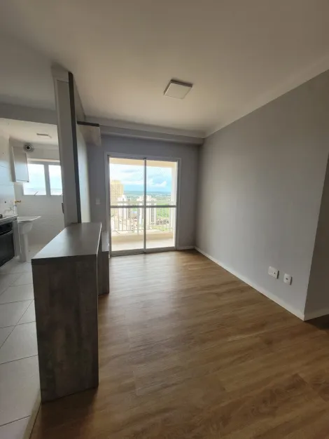 imagem 4 - Apartamento - Padrão imagem 4 - Apartamento - Padrão