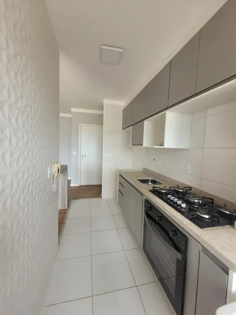imagem 5 - Apartamento - Padrão imagem 5 - Apartamento - Padrão