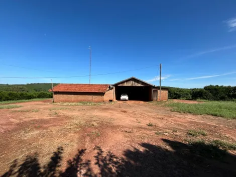 imagem 1 - Rural - Sítio imagem 1 - Rural - Sítio