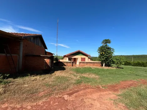 imagem 2 - Rural - Sítio imagem 2 - Rural - Sítio