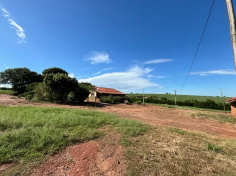 imagem 4 - Rural - Sítio imagem 4 - Rural - Sítio