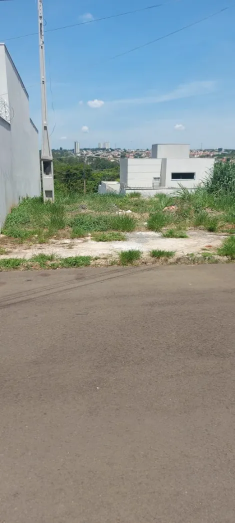 imagem 2 - Terreno - Padrão imagem 2 - Terreno - Padrão