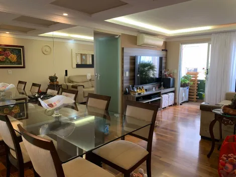 imagem 1 - Apartamento - Padrão imagem 1 - Apartamento - Padrão
