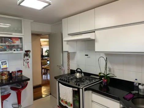 imagem 3 - Apartamento - Padrão imagem 3 - Apartamento - Padrão