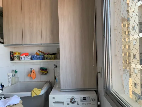 imagem 4 - Apartamento - Padrão imagem 4 - Apartamento - Padrão