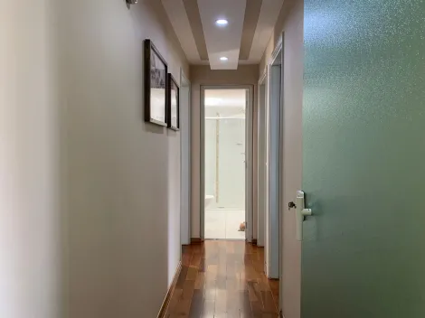 imagem 5 - Apartamento - Padrão imagem 5 - Apartamento - Padrão