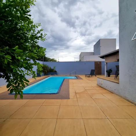 imagem 1 - Casa - Condomínio imagem 1 - Casa - Condomínio