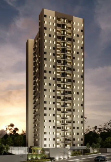imagem 2 - Apartamento - Padrão imagem 2 - Apartamento - Padrão