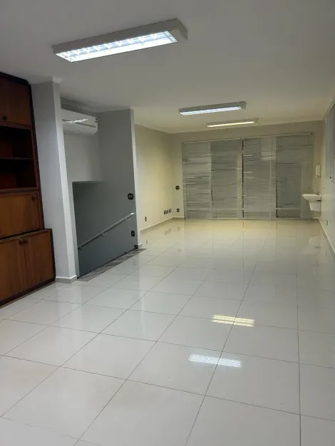 imagem 2 - Comercial - Prédio imagem 2 - Comercial - Prédio