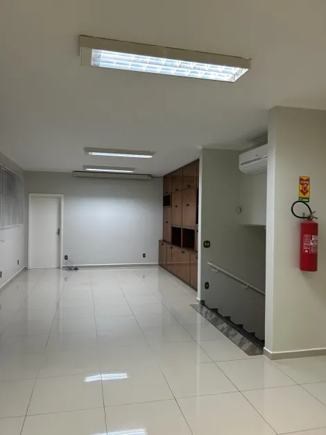 imagem 3 - Comercial - Prédio imagem 3 - Comercial - Prédio
