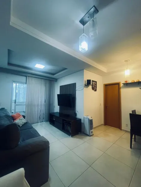 Alugar Apartamento / Padrão em Bauru. apenas R$ 480.000,00