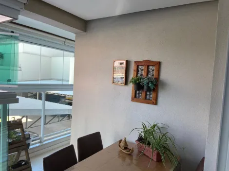 imagem 4 - Apartamento - Padrão imagem 4 - Apartamento - Padrão