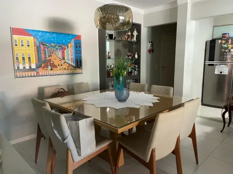 imagem 5 - Apartamento - Padrão imagem 5 - Apartamento - Padrão