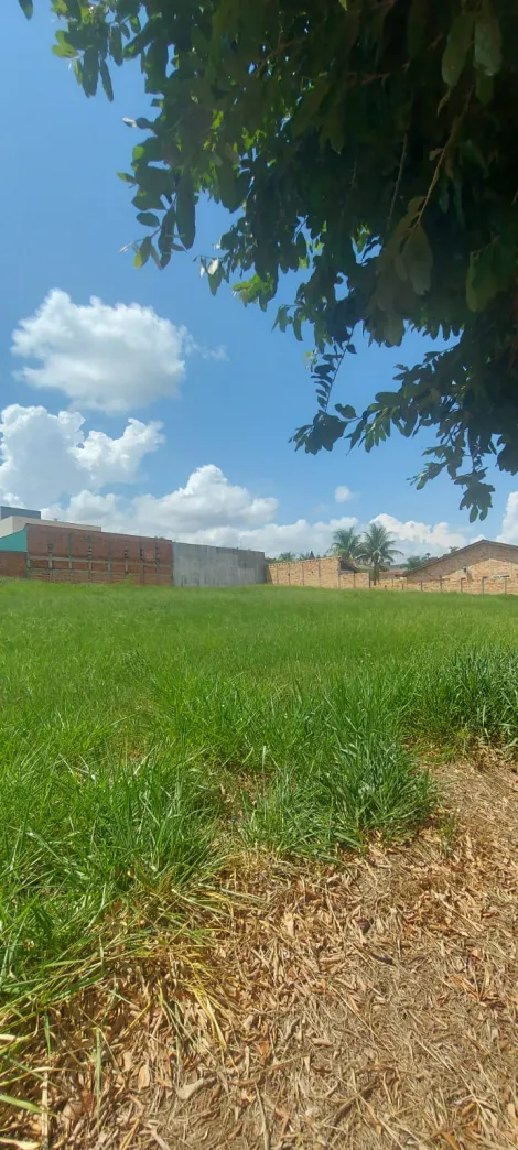 imagem 1 - Terreno - Condomínio imagem 1 - Terreno - Condomínio