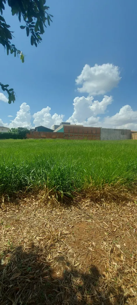 imagem 2 - Terreno - Condomínio imagem 2 - Terreno - Condomínio