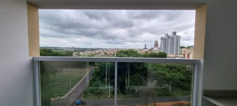 imagem 2 - Apartamento - Padrão imagem 2 - Apartamento - Padrão