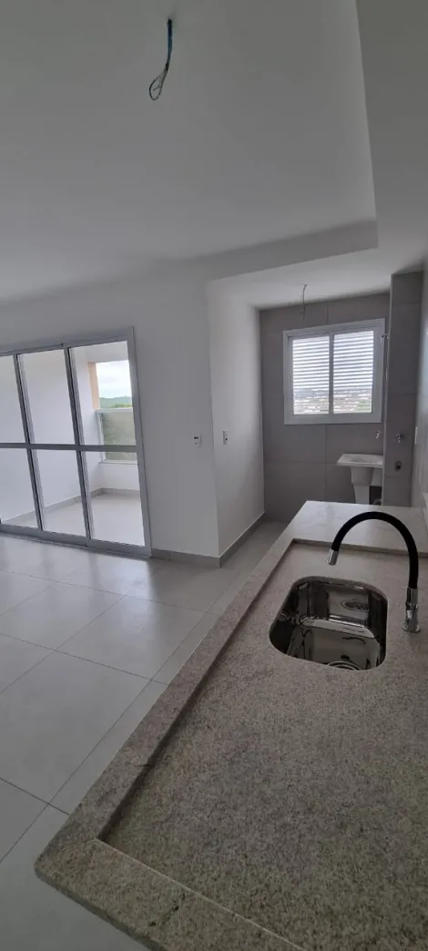 imagem 3 - Apartamento - Padrão imagem 3 - Apartamento - Padrão