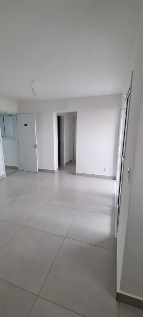 imagem 4 - Apartamento - Padrão imagem 4 - Apartamento - Padrão