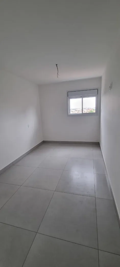 imagem 5 - Apartamento - Padrão imagem 5 - Apartamento - Padrão