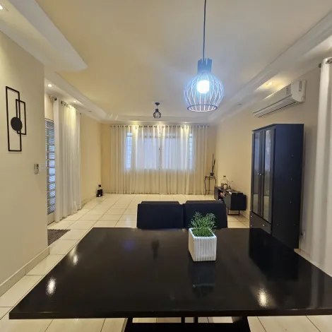 imagem 1 - Casa - Padrão imagem 1 - Casa - Padrão