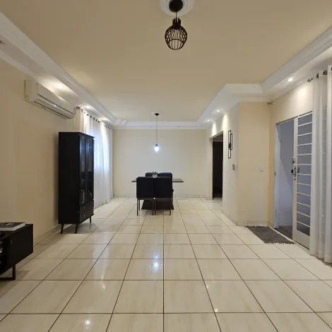 imagem 2 - Casa - Padrão imagem 2 - Casa - Padrão