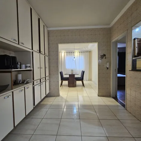 imagem 3 - Casa - Padrão imagem 3 - Casa - Padrão