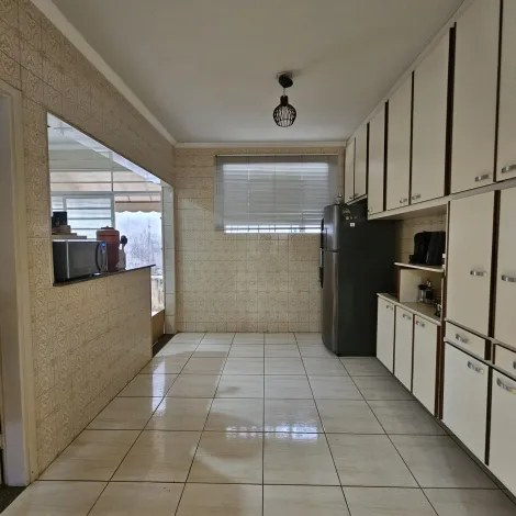 imagem 4 - Casa - Padrão imagem 4 - Casa - Padrão