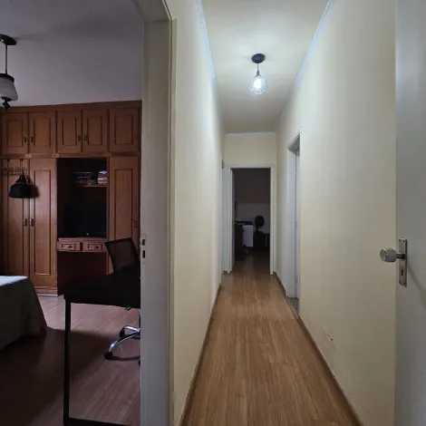imagem 5 - Casa - Padrão imagem 5 - Casa - Padrão