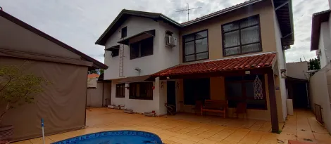 Alugar Casa / Condomínio em Bauru. apenas R$ 1.550.000,00