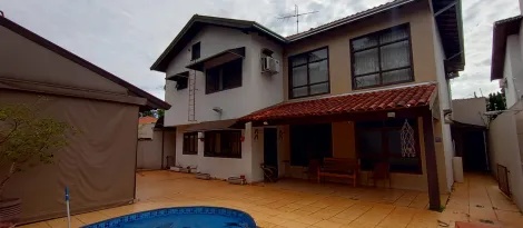 imagem 1 - Casa - Condomínio imagem 1 - Casa - Condomínio