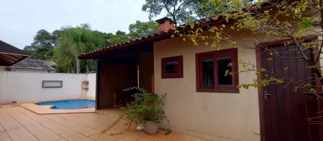 imagem 2 - Casa - Condomínio imagem 2 - Casa - Condomínio