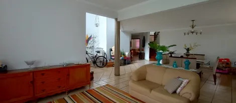 imagem 4 - Casa - Condomínio imagem 4 - Casa - Condomínio