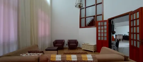 imagem 5 - Casa - Condomínio imagem 5 - Casa - Condomínio