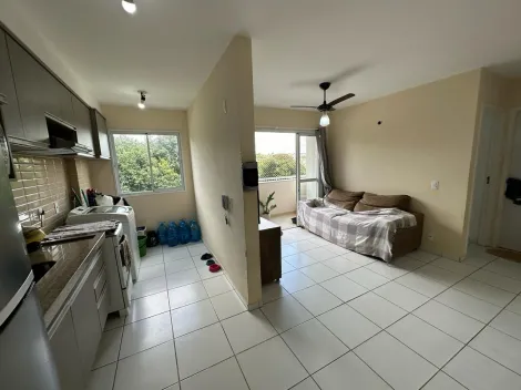 imagem 2 - Apartamento - Padrão imagem 2 - Apartamento - Padrão