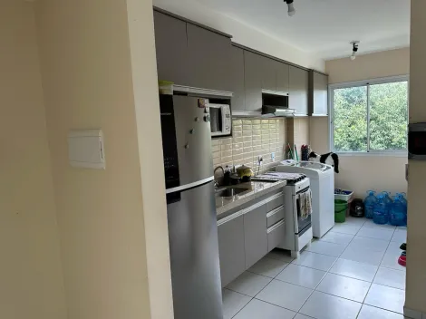 imagem 3 - Apartamento - Padrão imagem 3 - Apartamento - Padrão