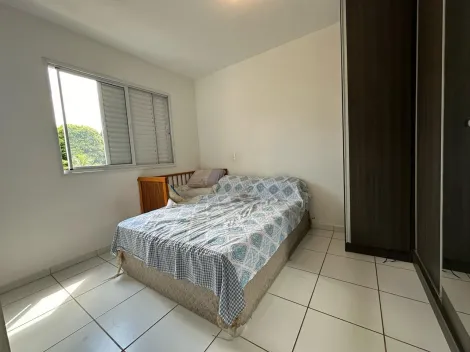 imagem 4 - Apartamento - Padrão imagem 4 - Apartamento - Padrão